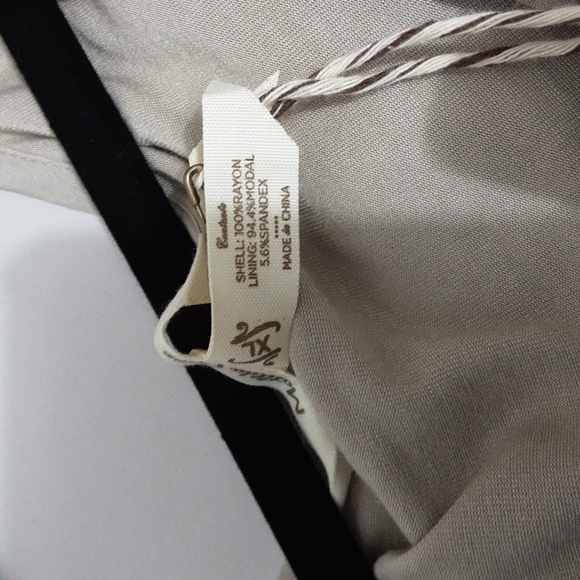 Matilda Jane Popover Boho Layer Tunic Top - Picture 8 of 11